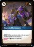 Jeweled Colossus