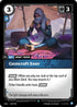 Gemcraft Seer