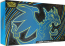 Pokémon - Mega Charizard X ex - Ultra Premium Collection Box