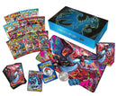 Pokémon - Mega Charizard X ex - Ultra Premium Collection Box