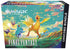 Magic The Gathering - FINAL FANTASY - Chocobo Bundle