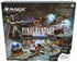 Magic The Gathering - FINAL FANTASY - Scene Box (Garland at the Chaos Shrine)