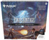 Magic The Gathering - FINAL FANTASY - Scene Box (Children of Fate)