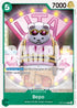 Bepo