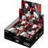 Union Arena - Tokyo Ghoul - Booster Box