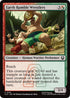 Earth Rumble Wrestlers