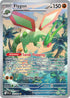 Flygon - 101/094