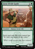 Great Divide Guide