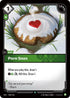 Poro Snax