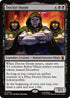 Doctor Doom