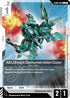 AEU Enact Demonstration Color