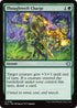 Thoughtweft Charge