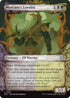Morcant's Loyalist (Showcase)