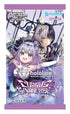 Hololive - Curious Universe - Booster Pack