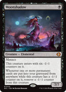 Moonshadow [Lorwyn Eclipsed Promos]