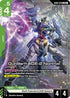 Gundam AGE-2 Normal