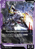 Gundam Hajiroboshi