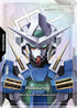 Resource (R-026) (C+)
