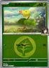 Erika's Bellsprout (Energy Symbol Pattern)
