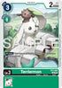 Terriermon (Reprint)