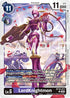 LordKnightmon - BT19-072 (Reprint)