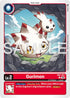 Gurimon (Reprint)