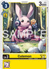 Cutemon (Reprint)