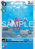 Otamamon (Reprint)
