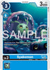Syakomon (Reprint)