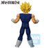Dragon Ball - Majin Vegeta - Ichibansho Masterlise