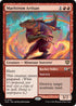 Maelstrom Artisan