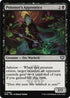 Poisoner's Apprentice