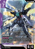 Gundam DX