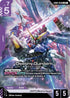 Destiny Gundam