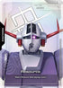 Resource (R-033) (C+)