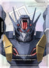 Resource (R-034) (C+)