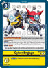 Cyber Engage