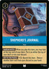 Shepherd's Journal
