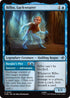 Bilbo, Luckwearer