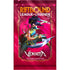 Vendetta - Booster Pack
