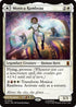 Monica Rambeau
