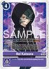 Rei Katsura (Official Store Tournament 2026 Vol. 3 Participant)