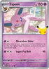 Espeon