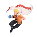 Boruto - Next Generations Vibrations Stars - Naruto Uzumaki