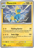 Manectric - 024/084