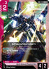 Chaos Gundam