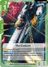 Ra Cailum