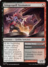 Stingerquill Voxmancer