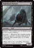 Nighthowl Pursuer