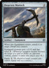 Dwarven Mattock